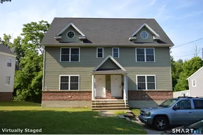 173 Saybrook Road, Middletown, CT 06457 - Photo 23