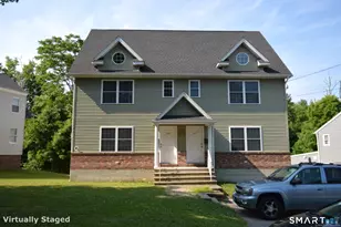 173 Saybrook Rd, Middletown, CT 06457 - Photo 23