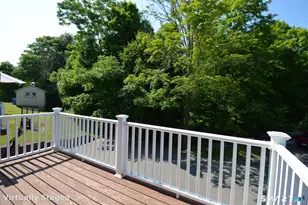 173 Saybrook Rd, Middletown, CT 06457 - Photo 27