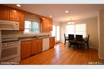 173 Saybrook Road, Middletown, CT 06457 - Photo 7