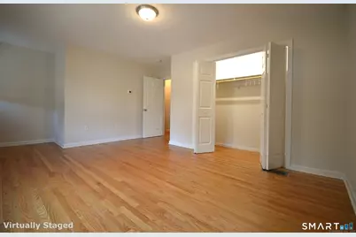 173 Saybrook Road, Middletown, CT 06457 - Photo 11