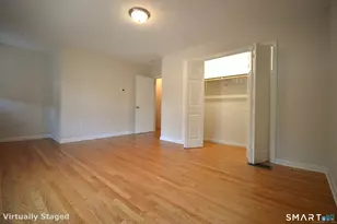 173 Saybrook Rd, Middletown, CT 06457 - Photo 11