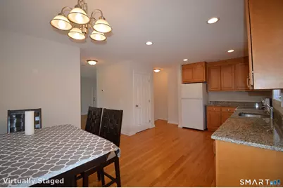 173 Saybrook Road, Middletown, CT 06457 - Photo 5