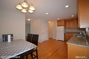 173 Saybrook Rd, Middletown, CT 06457 - Photo 5