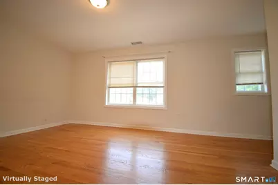 173 Saybrook Road, Middletown, CT 06457 - Photo 9