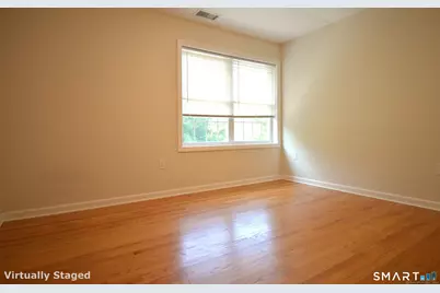 173 Saybrook Road, Middletown, CT 06457 - Photo 13