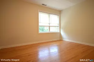 173 Saybrook Rd, Middletown, CT 06457 - Photo 13
