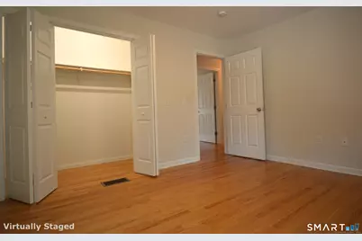 173 Saybrook Road, Middletown, CT 06457 - Photo 15