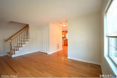 173 Saybrook Road, Middletown, CT 06457 - Photo 1