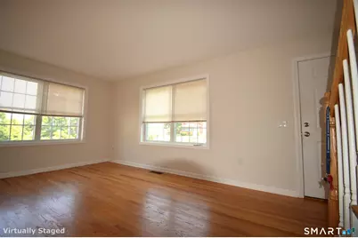 173 Saybrook Road, Middletown, CT 06457 - Photo 3