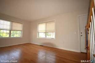173 Saybrook Rd, Middletown, CT 06457 - Photo 3