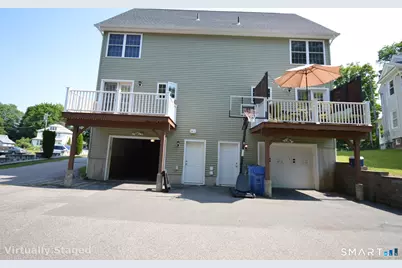 173 Saybrook Road, Middletown, CT 06457 - Photo 25