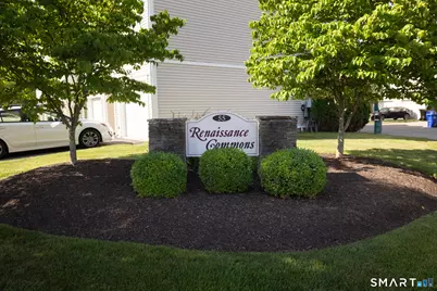 55 Columbus Boulevard #19, Southington, CT 06489 - Photo 21