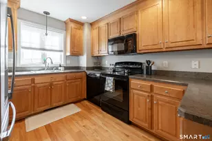 55 Columbus Blvd, Southington, CT 06489 - Photo 5