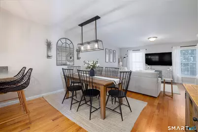 55 Columbus Boulevard #19, Southington, CT 06489 - Photo 7