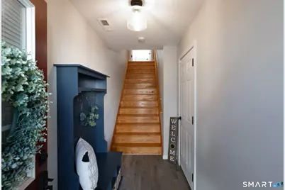 55 Columbus Boulevard #19, Southington, CT 06489 - Photo 3