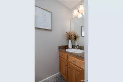 55 Columbus Boulevard #19, Southington, CT 06489 - Photo 11