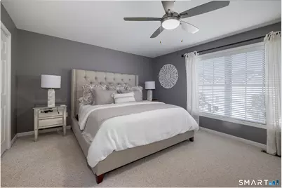 55 Columbus Boulevard #19, Southington, CT 06489 - Photo 13