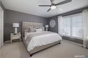 55 Columbus Blvd, Southington, CT 06489 - Photo 13