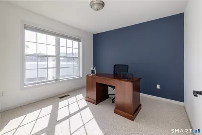 55 Columbus Boulevard #19, Southington, CT 06489 - Photo 15