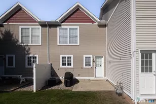55 Columbus Blvd, Southington, CT 06489 - Photo 19