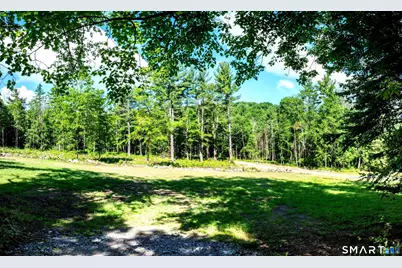 331 Town Street, Cornwall, CT 06796 - Photo 7