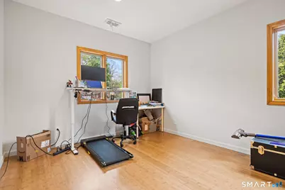 39 Brightwood Lane, West Hartford, CT 06110 - Photo 33