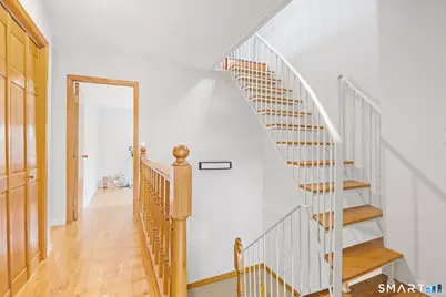 39 Brightwood Lane, West Hartford, CT 06110 - Photo 35