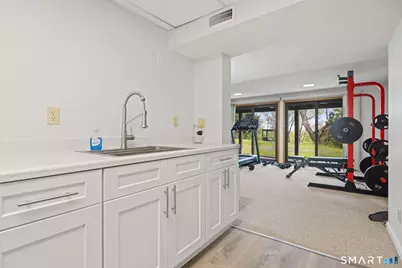 39 Brightwood Lane, West Hartford, CT 06110 - Photo 23