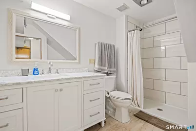 39 Brightwood Lane, West Hartford, CT 06110 - Photo 25