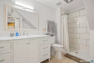 39 Brightwood Ln, West Hartford, CT 06110 - Photo 25