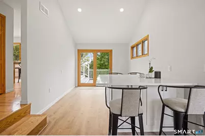 39 Brightwood Lane, West Hartford, CT 06110 - Photo 17