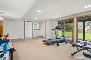 39 Brightwood Ln, West Hartford, CT 06110 - Photo 21