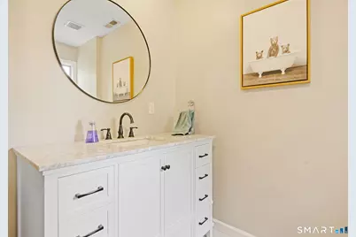 39 Brightwood Lane, West Hartford, CT 06110 - Photo 31
