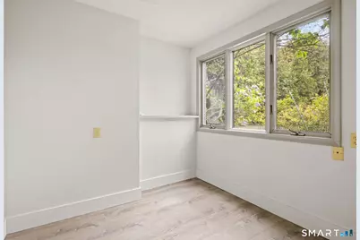 39 Brightwood Lane, West Hartford, CT 06110 - Photo 19