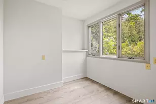 39 Brightwood Ln, West Hartford, CT 06110 - Photo 19