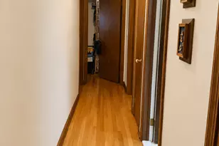 1080 Hoop Pole Rd, Guilford, CT 06437 - Photo 9