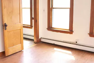 405 Wilson St, Waterbury, CT 06708 - Photo 9