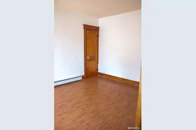 405 Wilson Street #2, Waterbury, CT 06708 - Photo 7