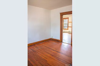 405 Wilson Street #2, Waterbury, CT 06708 - Photo 5