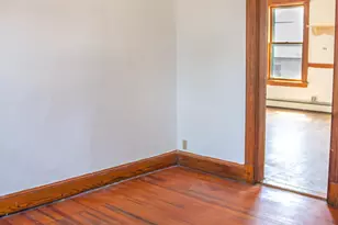 405 Wilson St, Waterbury, CT 06708 - Photo 5