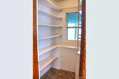 405 Wilson Street #2, Waterbury, CT 06708 - Photo 3