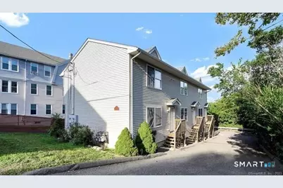 220 Alder Street, Waterbury, CT 06708 - Photo 1