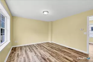 220 Alder St, Waterbury, CT 06708 - Photo 5