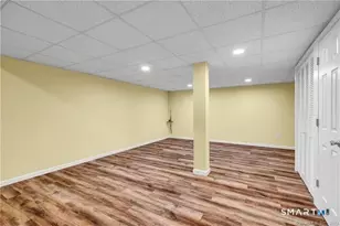 220 Alder St, Waterbury, CT 06708 - Photo 7