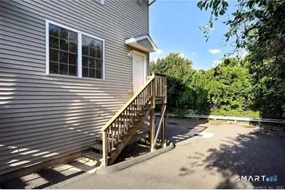 220 Alder Street, Waterbury, CT 06708 - Photo 21
