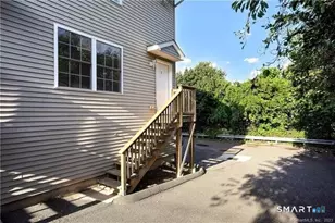 220 Alder St, Waterbury, CT 06708 - Photo 21