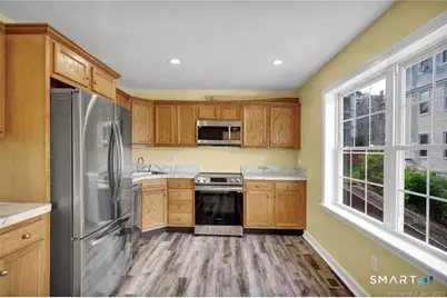 220 Alder Street, Waterbury, CT 06708 - Photo 15