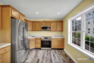 220 Alder St, Waterbury, CT 06708 - Photo 15
