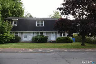 353 Scott Rd, Waterbury, CT 06705 - Photo 1